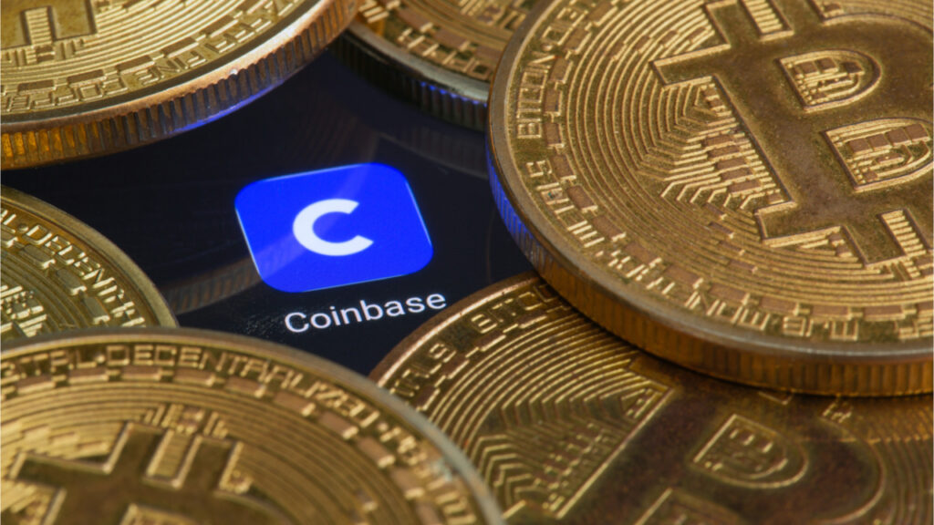 coinbase-to-add-direct-deposit-feature-us-paychecks-can-soon-be-converted-to-crypto