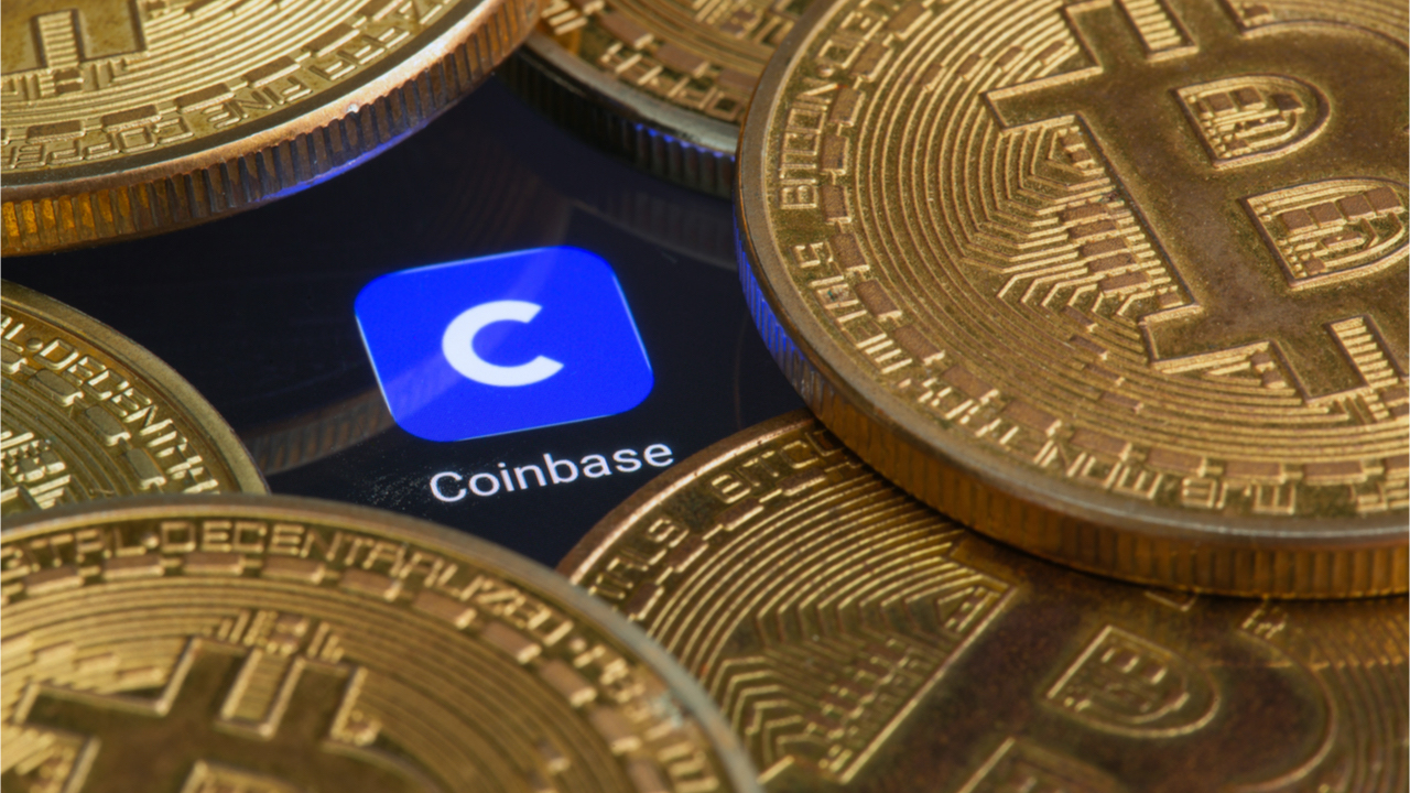 coinbase-to-add-direct-deposit-feature-us-paychecks-can-soon-be-converted-to-crypto