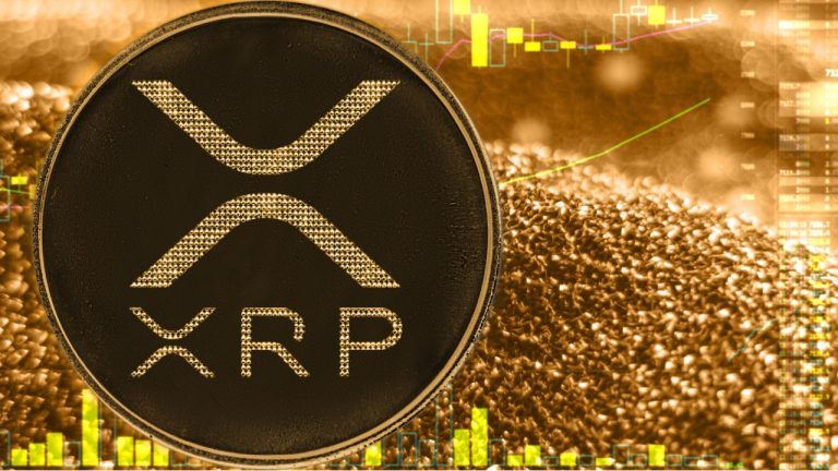 coinbase-xrp-futures-768x432-1