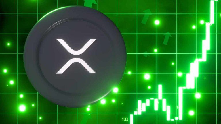 coinbase-xrp-futures-launch-768x432-1