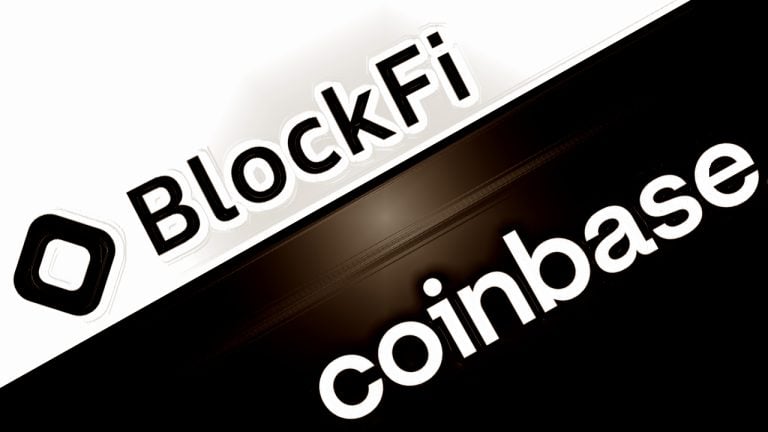 coinfi-768x432-1