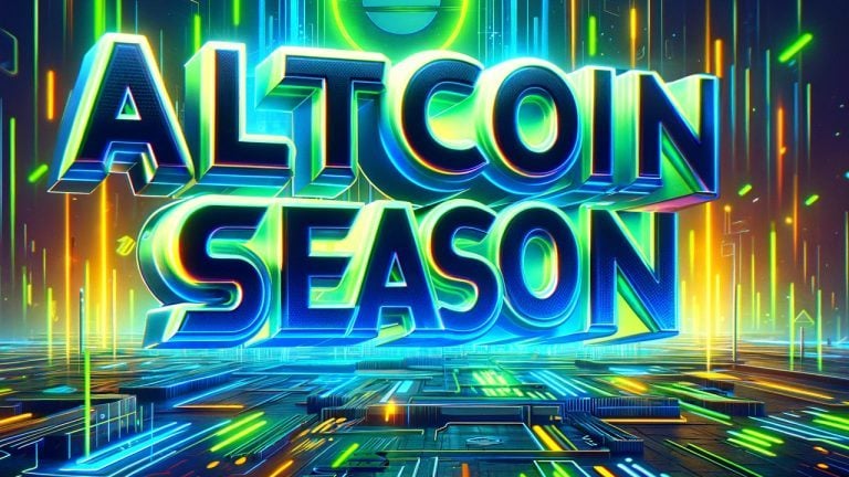 coinnnnn-768x432-1