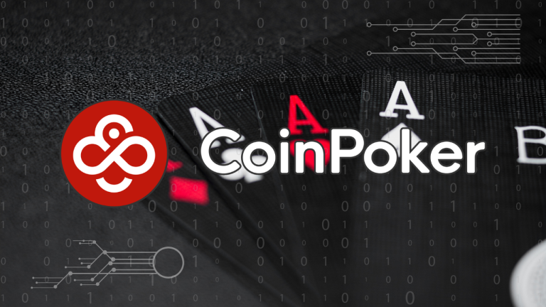 coinpoker-bitcoin-com_-768x432-1