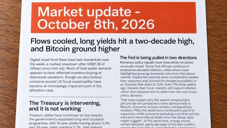 coinshares-bitcoin-market-report-768x432-1