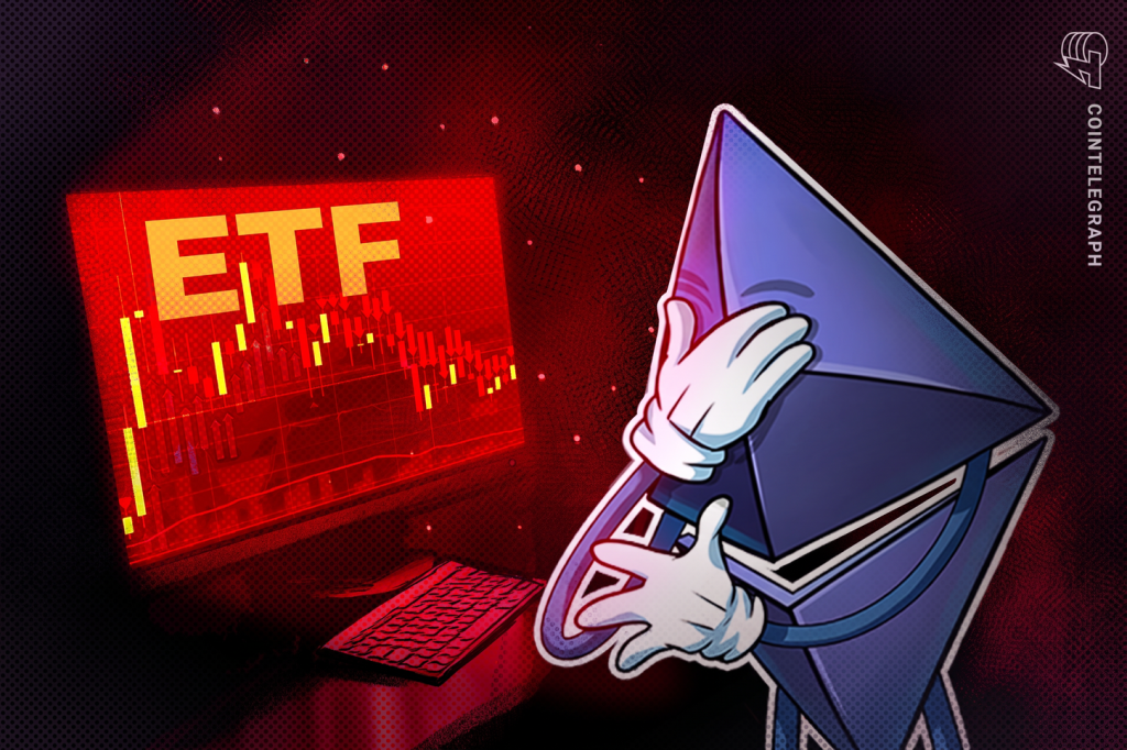 cointelegraph-eth-etf