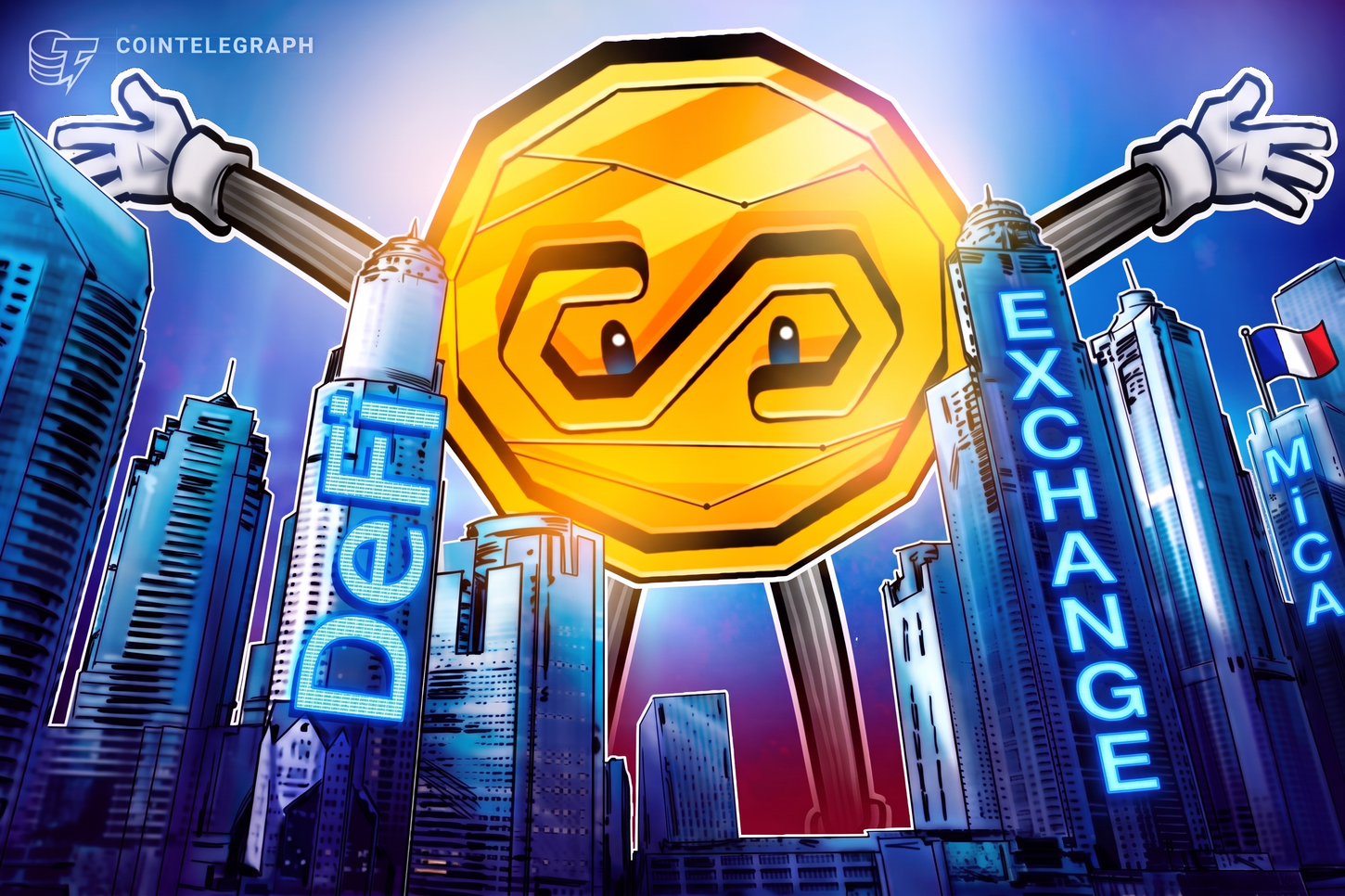 cointelegraph-with-french-flag