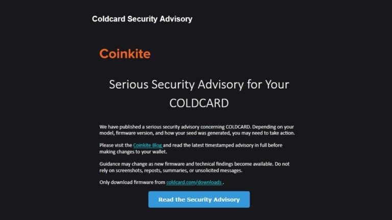 coldcard-emails-768x432-1