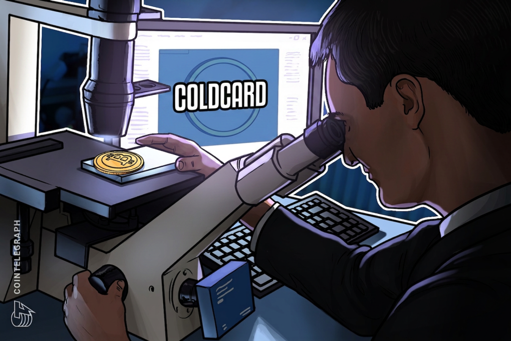 coldcard-screen-edit
