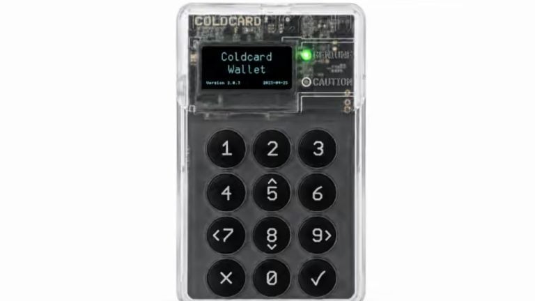 coldcard-wallet-768x432-1