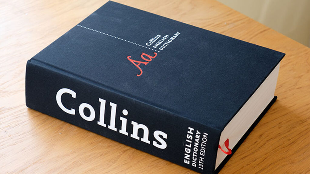 collindsss