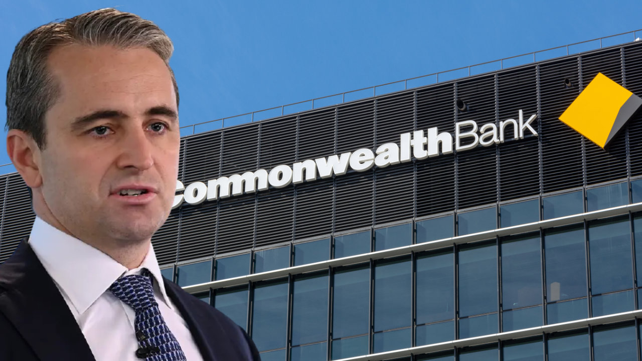 commonwealth-bank-ceo1