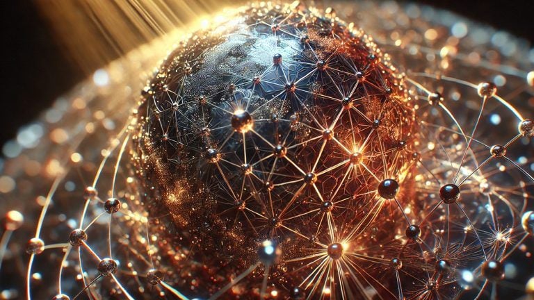 conalgo-768x432-1