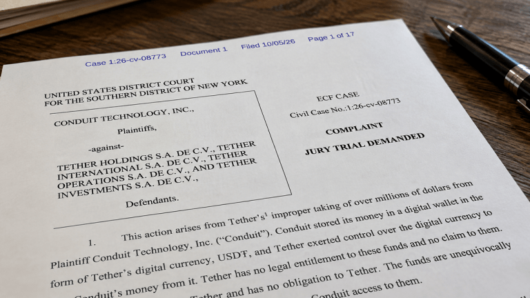 conduit-sues-tether-over-a-2-76m-usdt-wallet-frozen-for-a-year-768x432-1