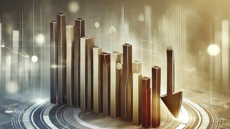 congecko-crypto-market-cap-768x432-1