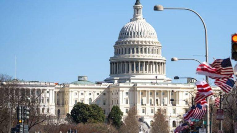 congress-1-768x432-1