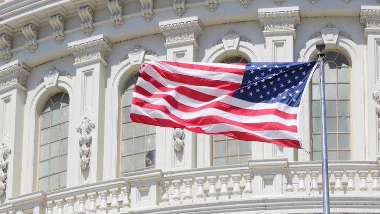 congress-blockchain-768x432-1