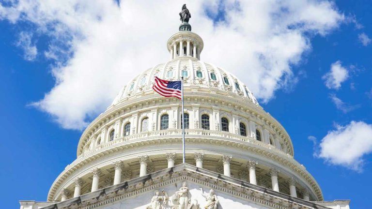 congress-building-2-768x432-2