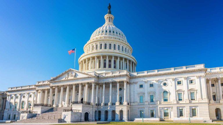congress-clarity-act-1-1-768x432-2