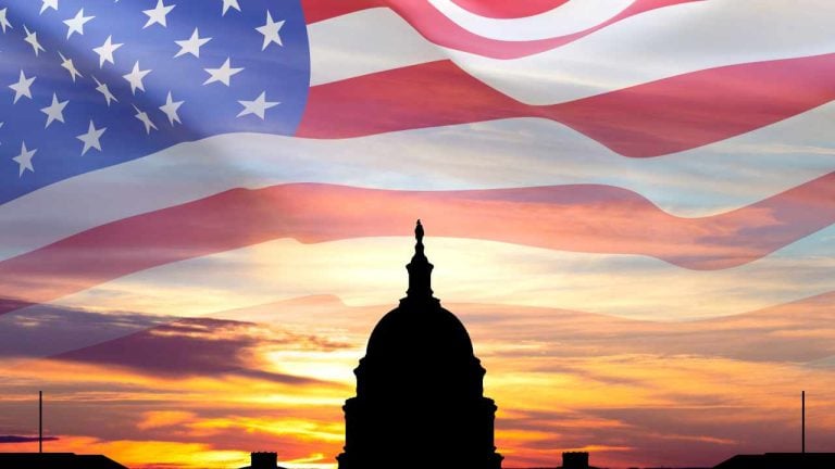 congress-clarity-act-2-768x432-2