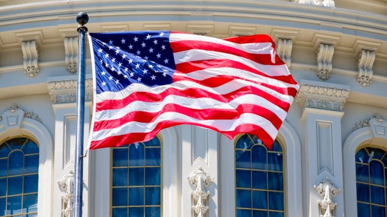 congress-clarity-act-768x432-1