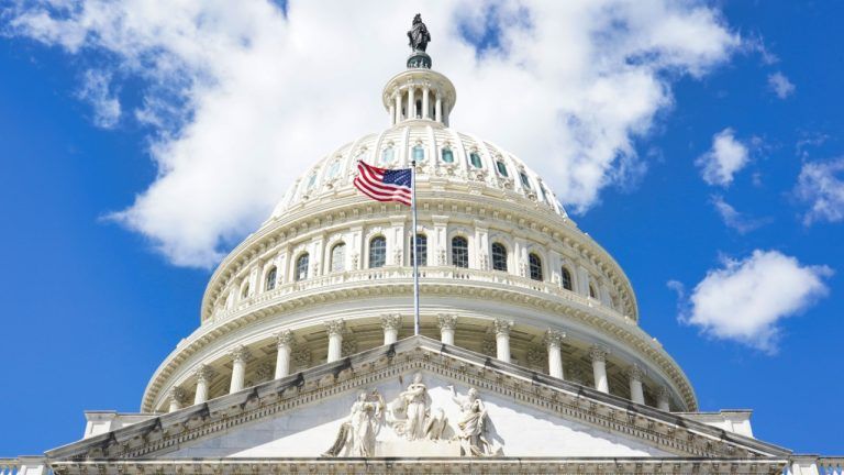 congress-sec-crypto-golden-era-768x432-1