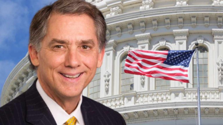 congress-subcommittee-on-digital-assets-768x432-1