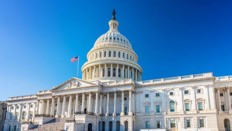 congress-us-senator-clarity-act-software-developers-768x432-1