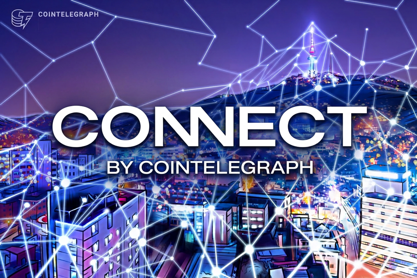 connect-text-on-seoul-1