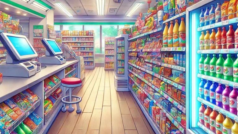 convenience-store1-768x432-1