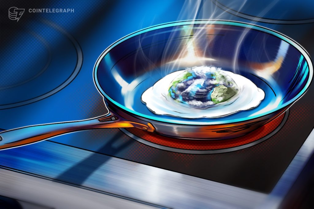 cook-pan-mining-electricity-electric-consumption-energy-earth-globe-world