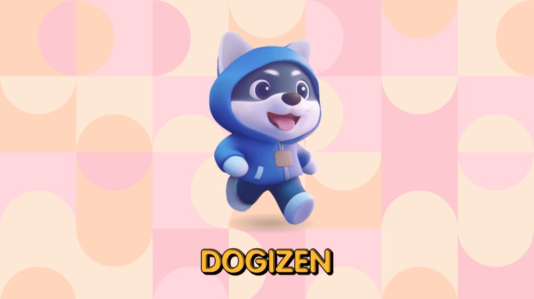 copy-of-dogizen-content-media-bank-image-small-logo-37-768x430-1
