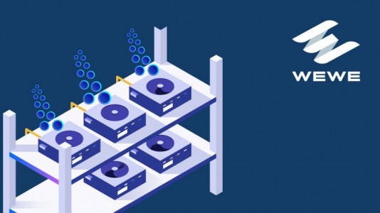 copy-of-minting-wewe-bitcoinbazishu-091221-x300_1px