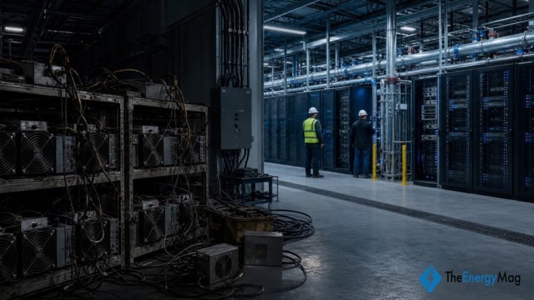 core-bitcoin-mine-winds-down-768x432-1