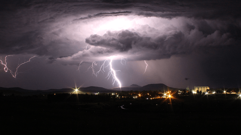 core-lightning-team-sounds-the-alarm-as-ai-uncovers-critical-flaws-768x432-1