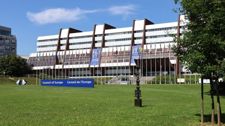 council-of-europe-building-768x432-1