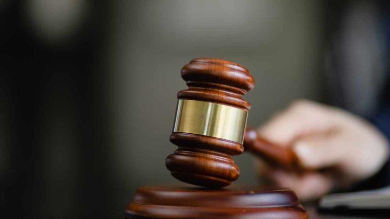 court-13-1-768x432-1
