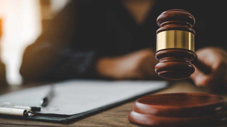court-768x432-1