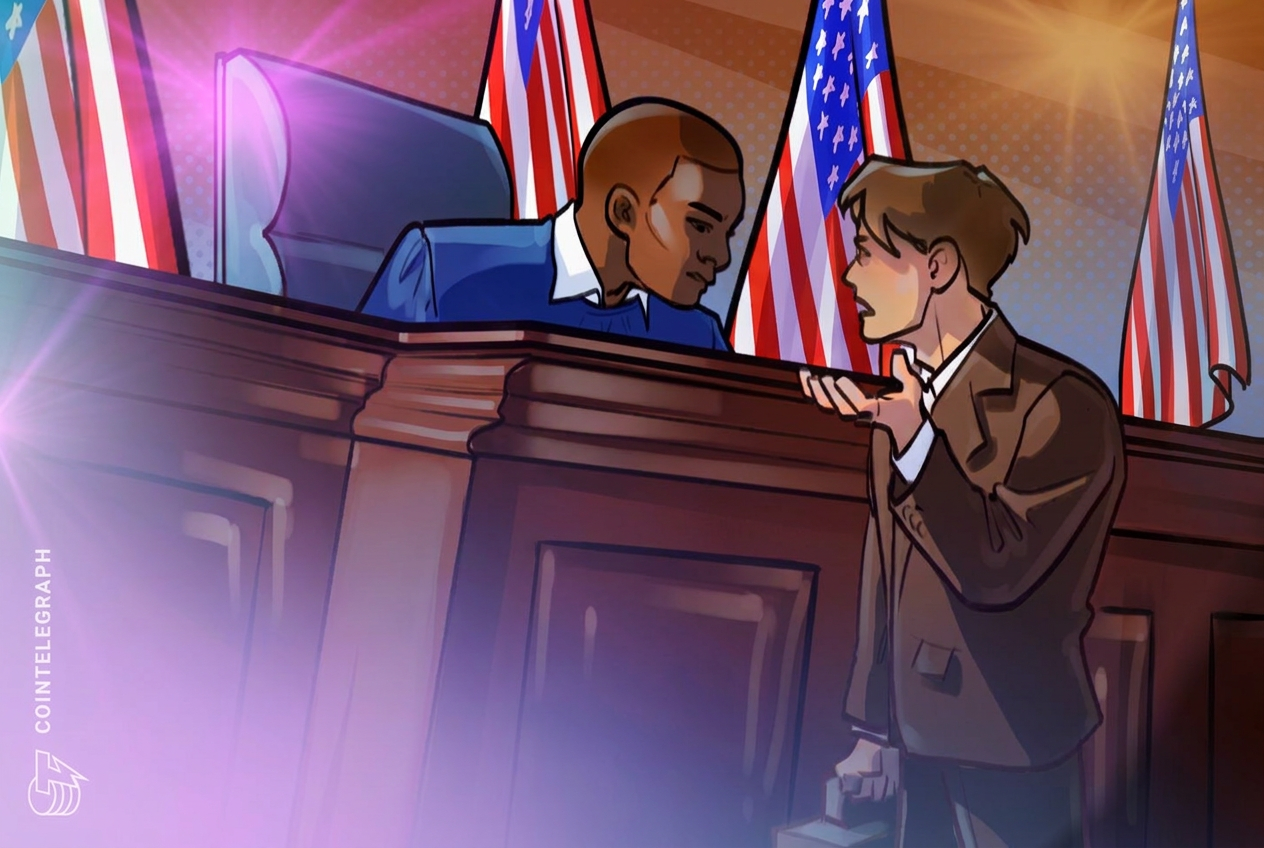 court-crypto-lawsuit-us