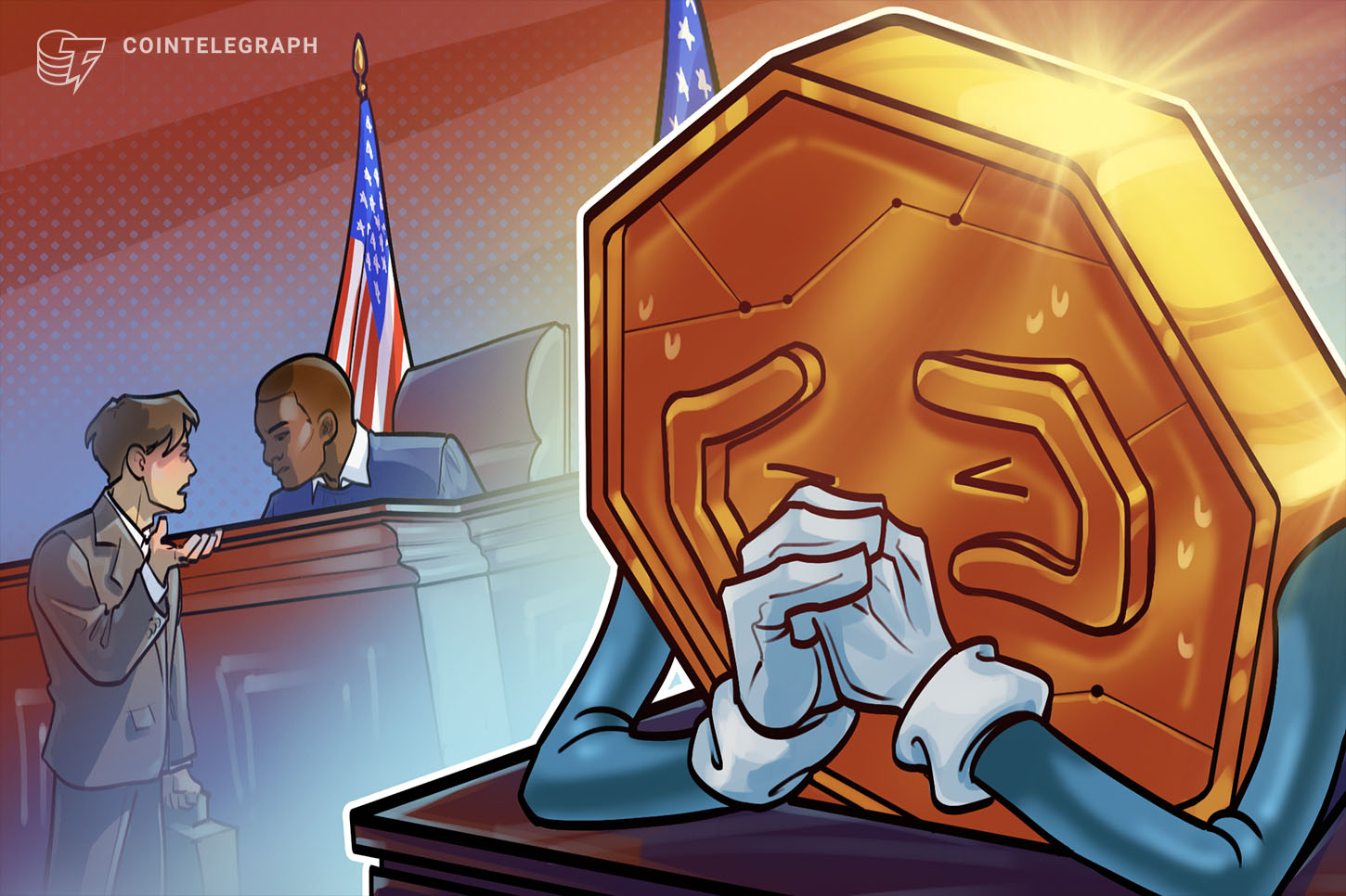 court-crypto-lawsuit