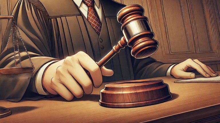 court-judge-768x432-1