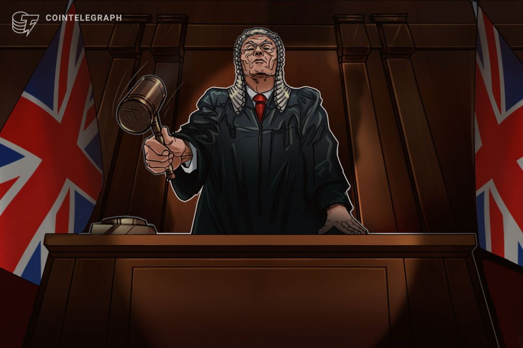 court-law-judge-flags-uk