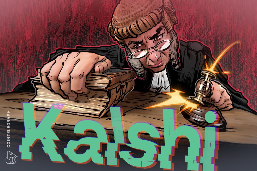 court-vs-kalshi-3-1