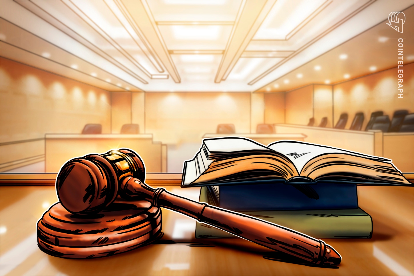 courtroom-court-lawsuit-justice-jurisdiction-breaking-news-1