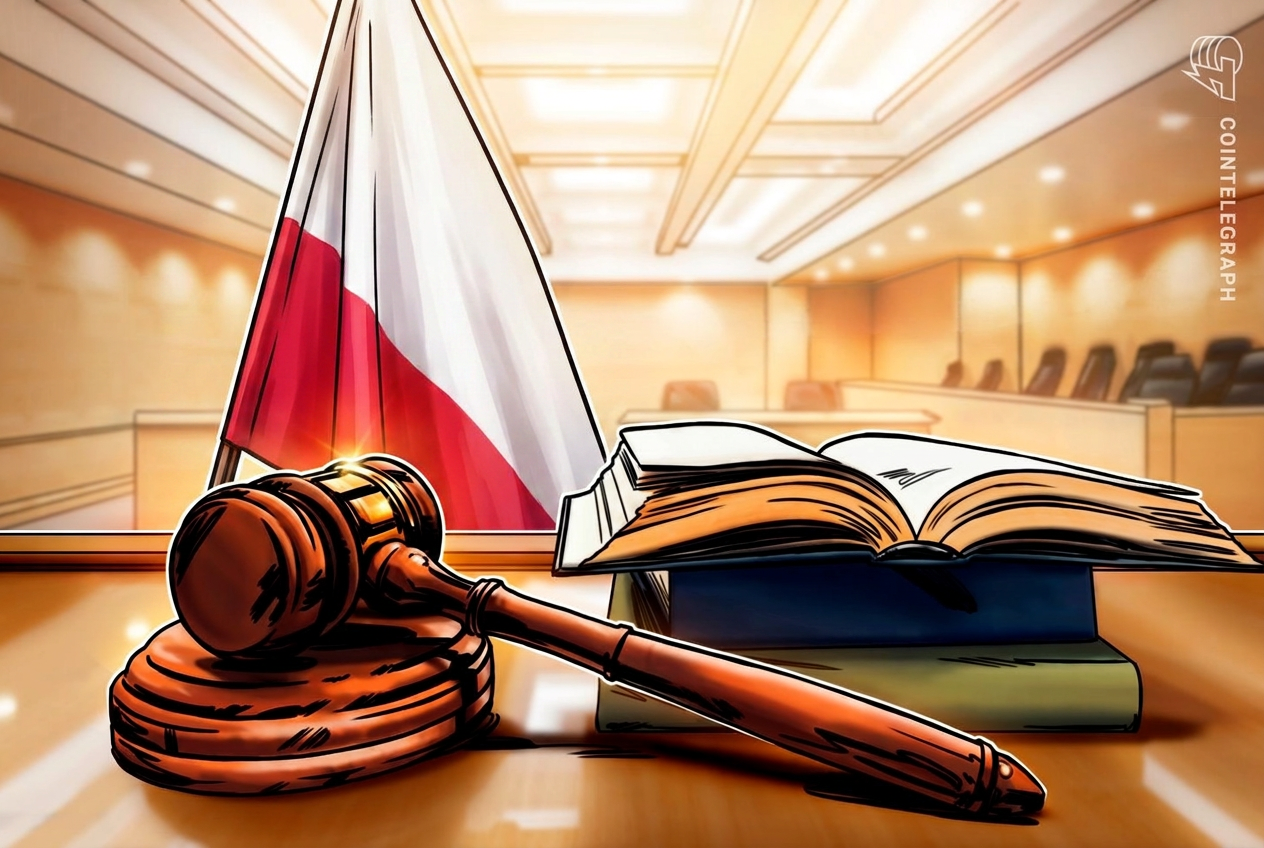 courtroom-court-lawsuit-justice-jurisdiction-breaking-news-2