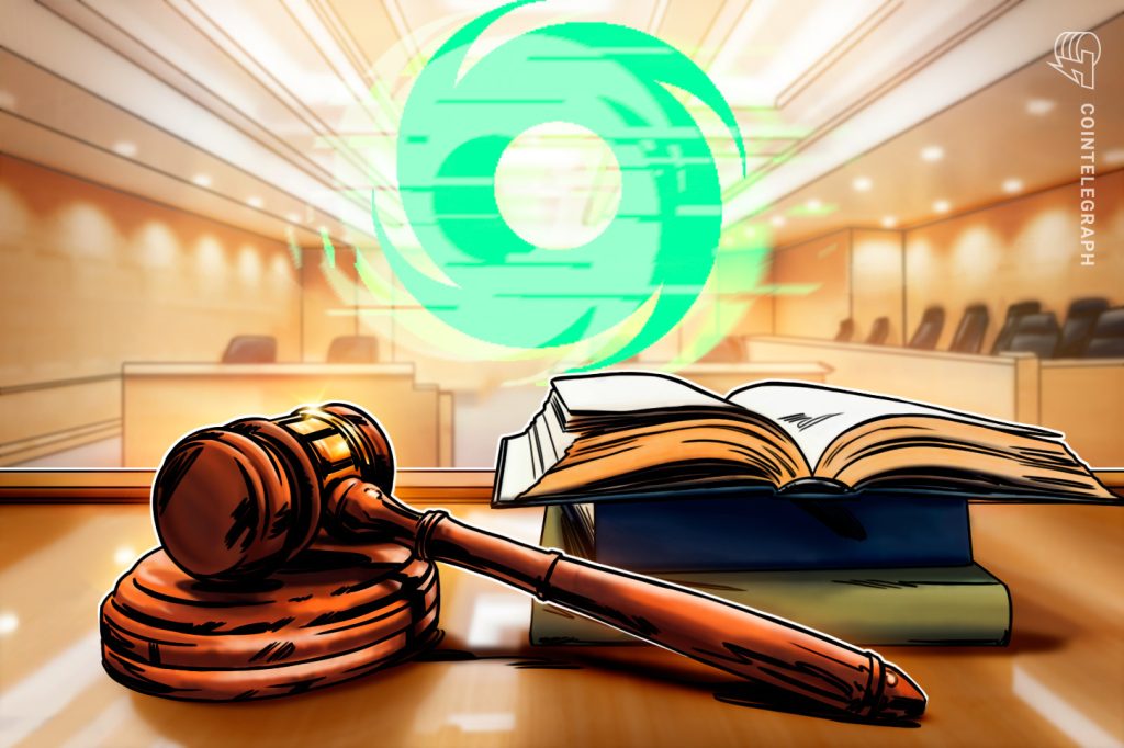 courtroom-court-lawsuit-justice-jurisdiction-tornado-cash