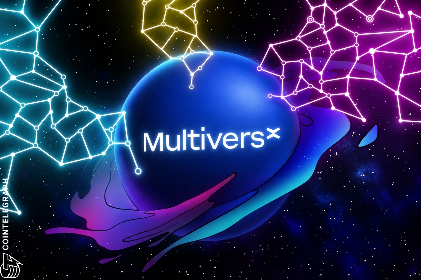 cover-multiversx-v1-1