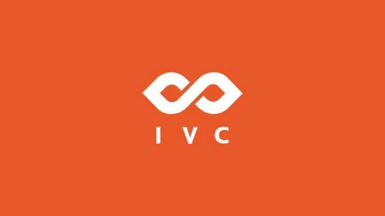 cover_ivc-768x432-1