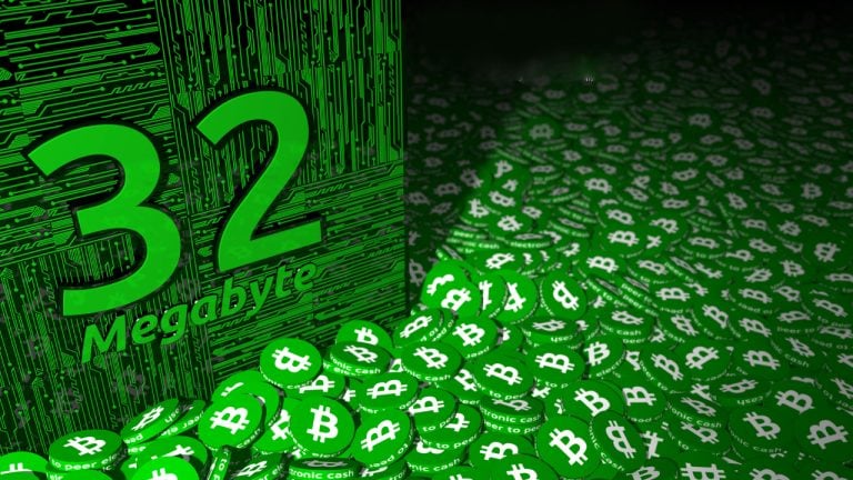 cqy0gxcc-bitcoin-cash-transactions-intensify-daily-count-nears-btc-big-blocks-help-clear-throughput-768x432-1