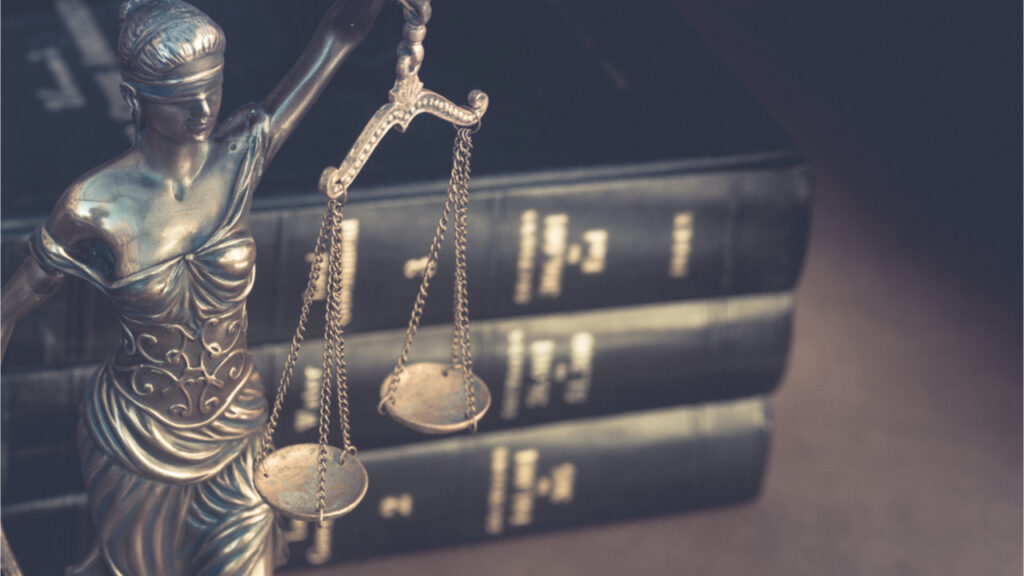 craig-wright-cleared-of-all-charges-except-a-conversion-count-jury-awards-100-million-to-wk-info-defense