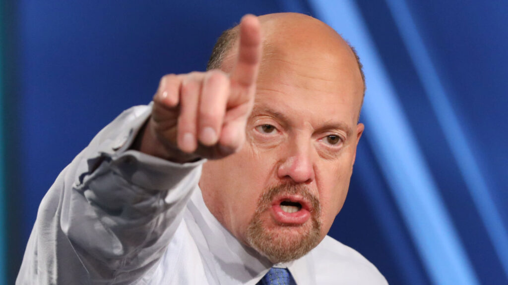 cramer